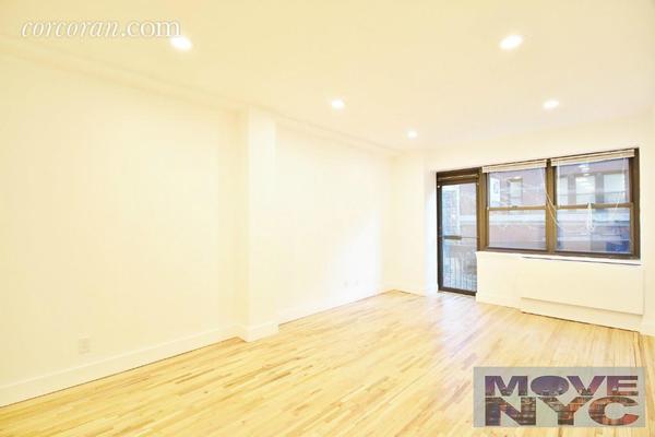 Studio Apartment for rent in Murray Hill - Manhattan, New York