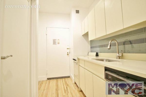 Studio Apartment for rent in Murray Hill - Manhattan, New York