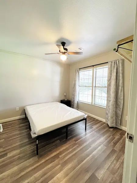 Coliving in Baytown - Se Houston, Houston