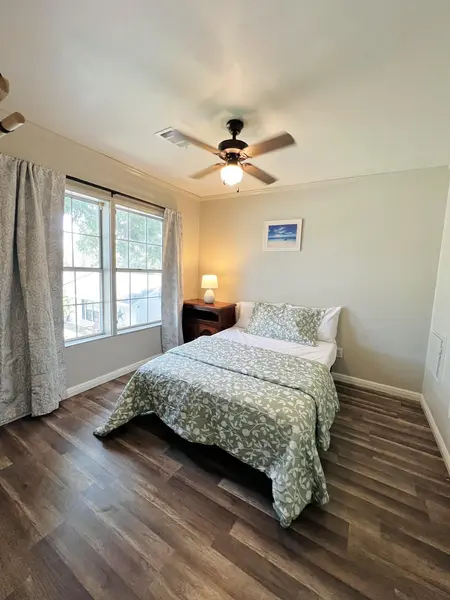 Coliving in Baytown - Se Houston, Houston