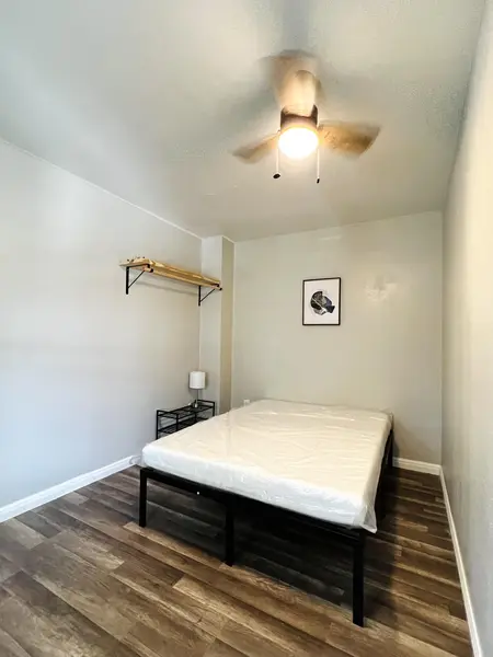 Coliving in Baytown - Se Houston, Houston