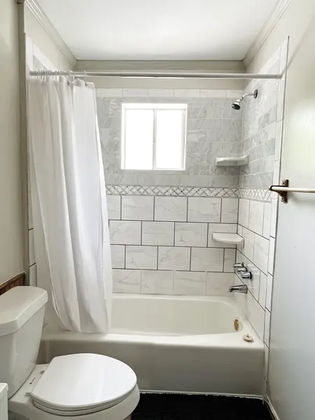 Coliving in Baytown - Se Houston, Houston