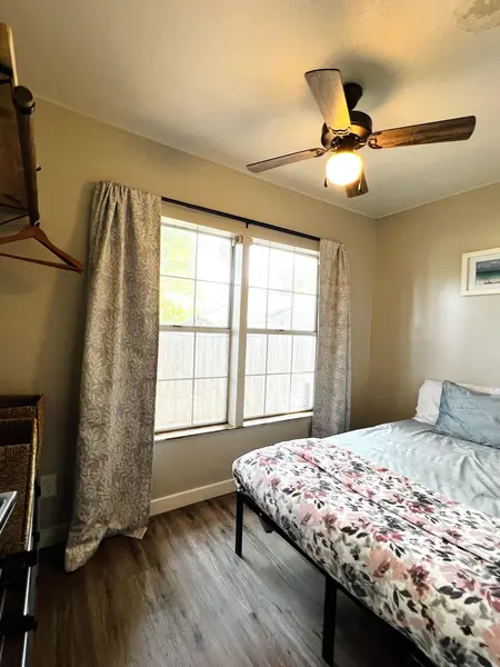 Coliving in Baytown - Se Houston, Houston