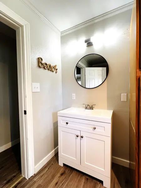 Coliving in Baytown - Se Houston, Houston