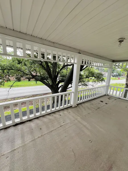 Coliving in Baytown - Se Houston, Houston