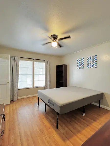 Coliving in Baytown - Se Houston, Houston