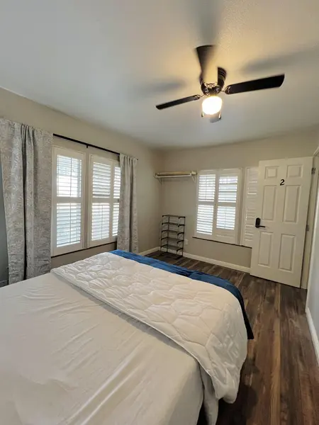 Coliving in Baytown - Se Houston, Houston