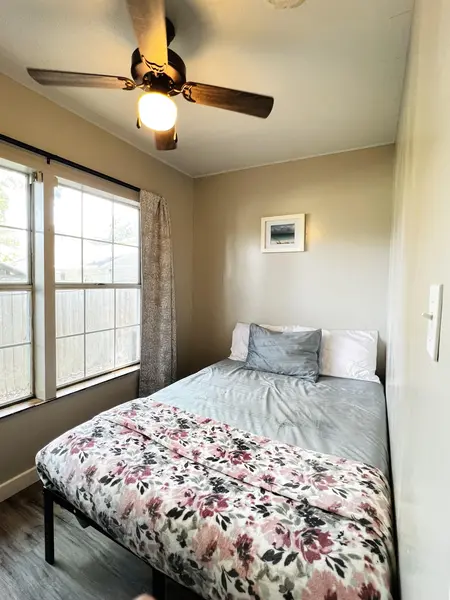 Coliving in Baytown - Se Houston, Houston