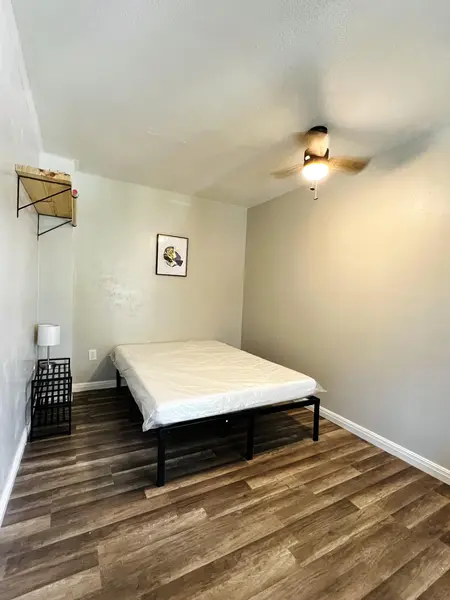 Coliving in Baytown - Se Houston, Houston