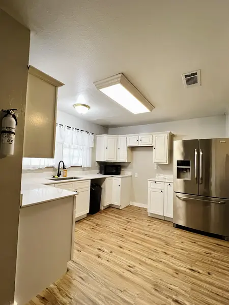 Coliving in Baytown - Se Houston, Houston