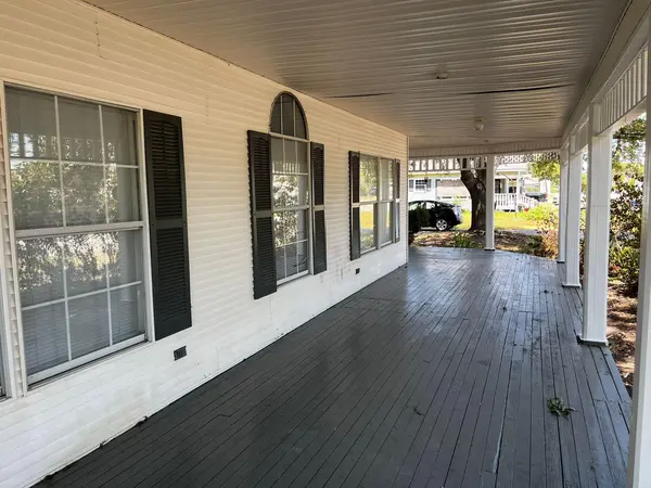 Coliving in Baytown - Se Houston, Houston