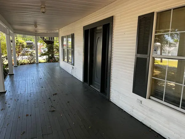 Coliving in Baytown - Se Houston, Houston