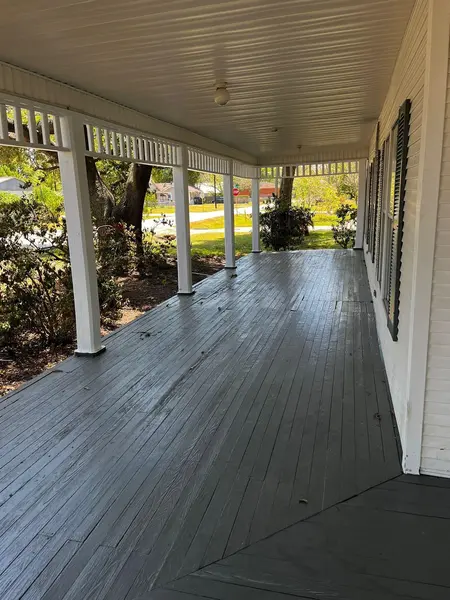 Coliving in Baytown - Se Houston, Houston