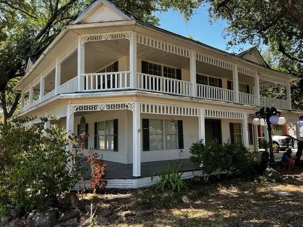 Coliving in Baytown - Se Houston, Houston