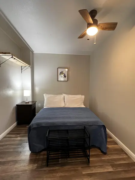 Coliving in Baytown - Se Houston, Houston