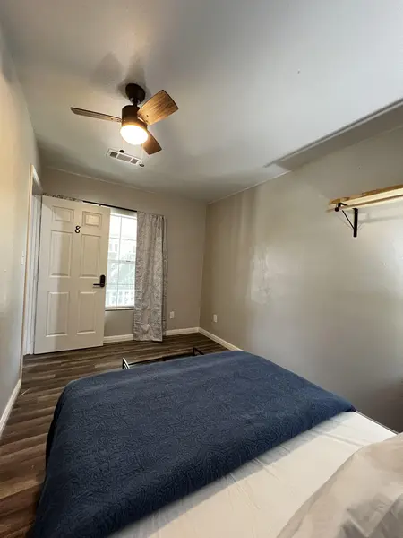 Coliving in Baytown - Se Houston, Houston