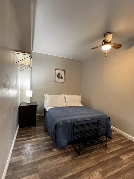 Coliving in Baytown - Se Houston, Houston