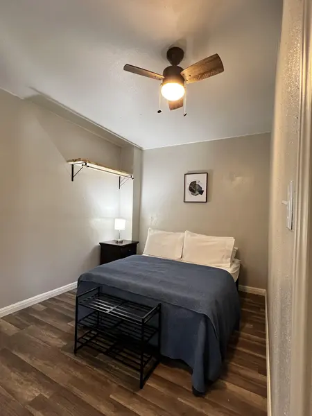 Coliving in Baytown - Se Houston, Houston