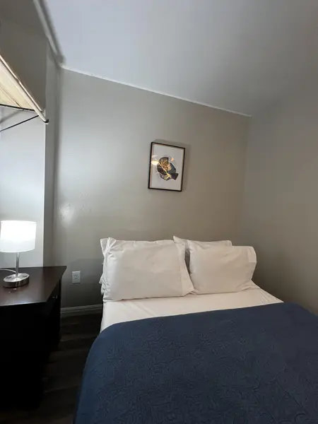 Coliving in Baytown - Se Houston, Houston