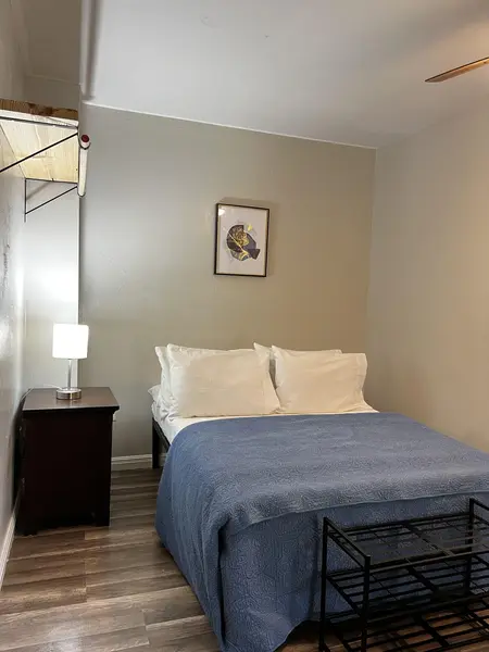 Coliving in Baytown - Se Houston, Houston