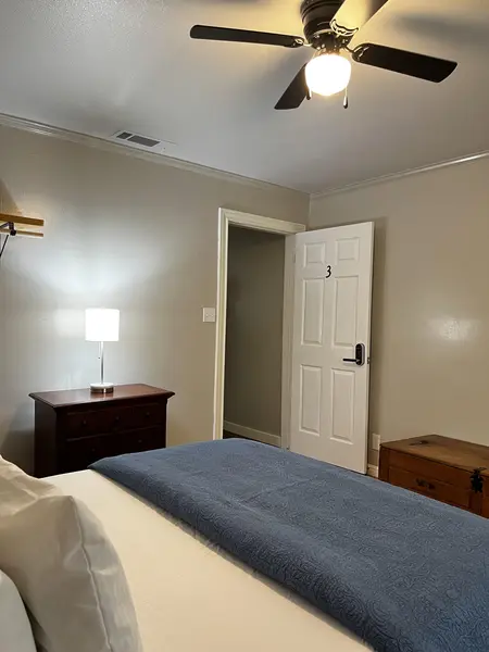 Coliving in Baytown - Se Houston, Houston