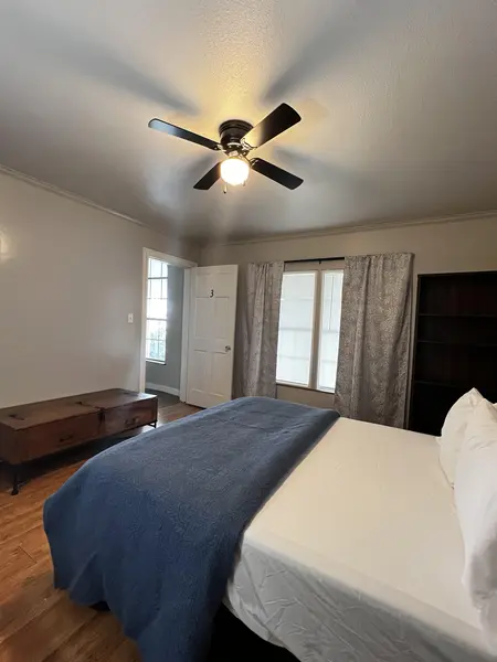 Coliving in Baytown - Se Houston, Houston