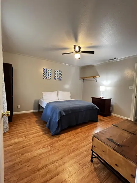 Coliving in Baytown - Se Houston, Houston