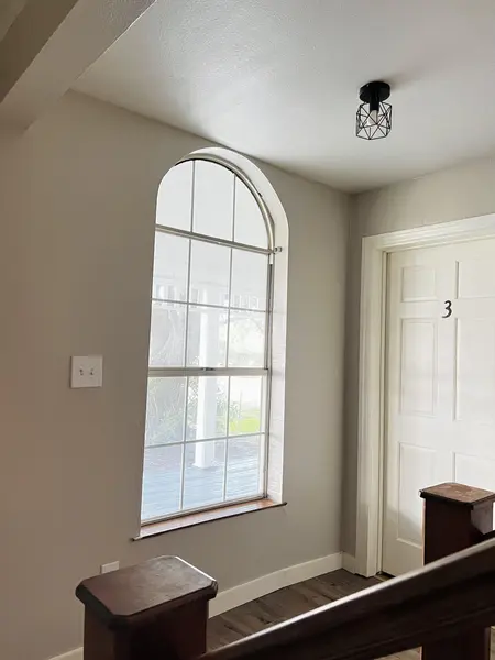 Coliving in Baytown - Se Houston, Houston