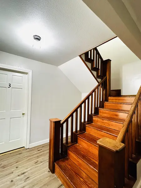 Coliving in Baytown - Se Houston, Houston