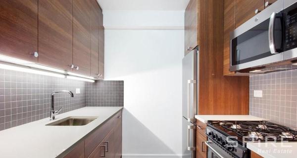 1 bedroom apartment for rent in Murray Hill - Manhattan, New York