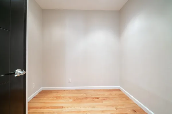 Coliving in Morningside Heights - Manhattan, New York