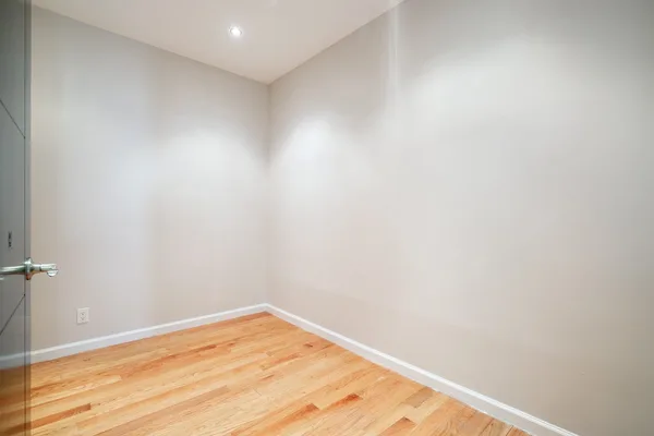 Coliving in Morningside Heights - Manhattan, New York