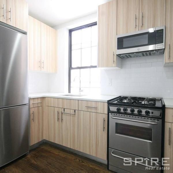 2 bedrooms apartment for rent in Gramercy - Manhattan, New York