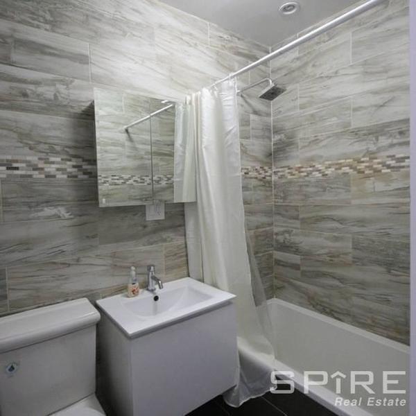 2 bedrooms apartment for rent in Gramercy - Manhattan, New York