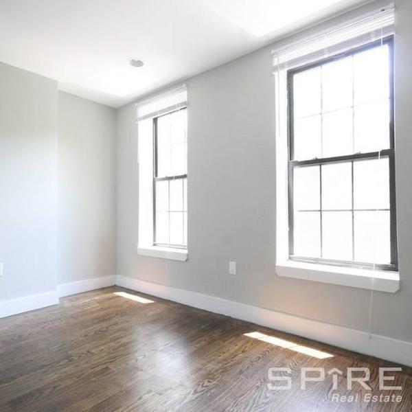 2 bedrooms apartment for rent in Gramercy - Manhattan, New York