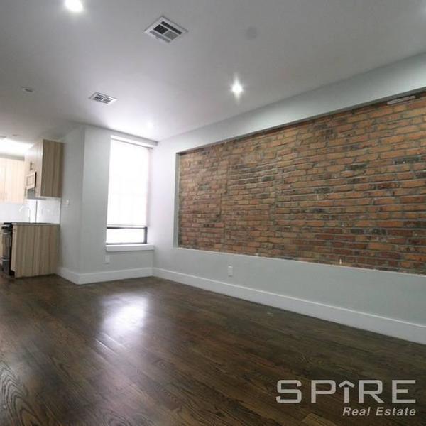 2 bedrooms apartment for rent in Gramercy - Manhattan, New York