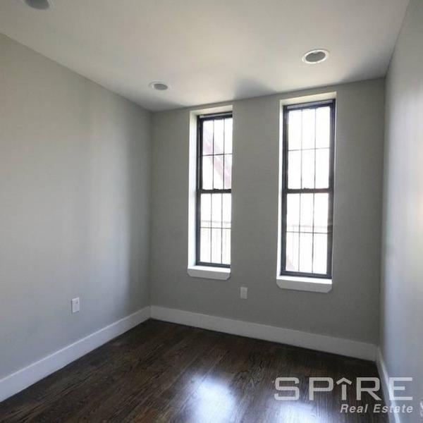 2 bedrooms apartment for rent in Gramercy - Manhattan, New York