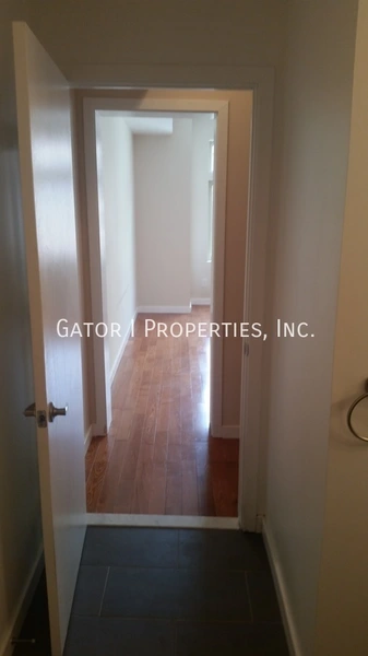 1 bedroom apartment for rent in Kensington - North Philadelphia, Philadelphia