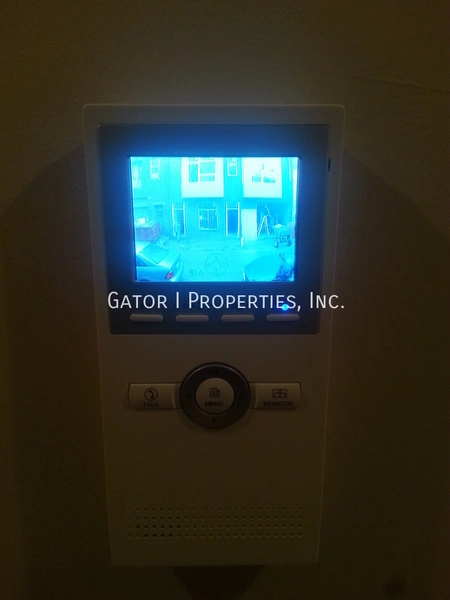 1 bedroom apartment for rent in Kensington - North Philadelphia, Philadelphia