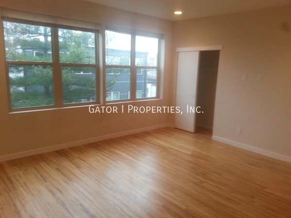 1 bedroom apartment for rent in Kensington - North Philadelphia, Philadelphia