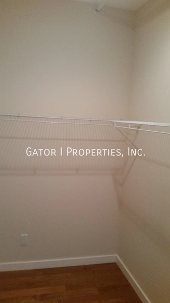 1 bedroom apartment for rent in Kensington - North Philadelphia, Philadelphia