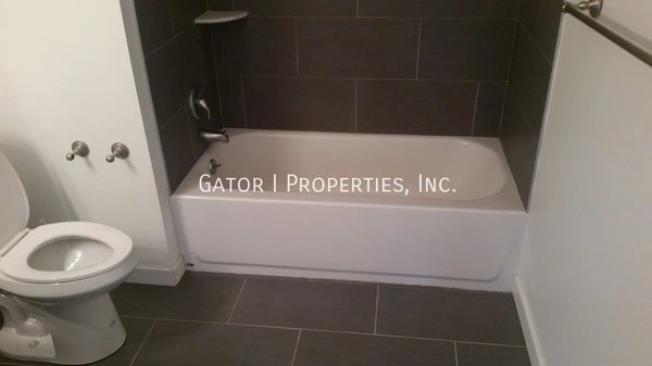 1 bedroom apartment for rent in Kensington - North Philadelphia, Philadelphia