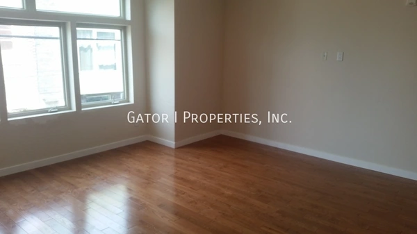 1 bedroom apartment for rent in Kensington - North Philadelphia, Philadelphia