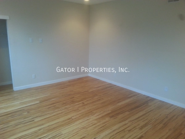 1 bedroom apartment for rent in Kensington - North Philadelphia, Philadelphia