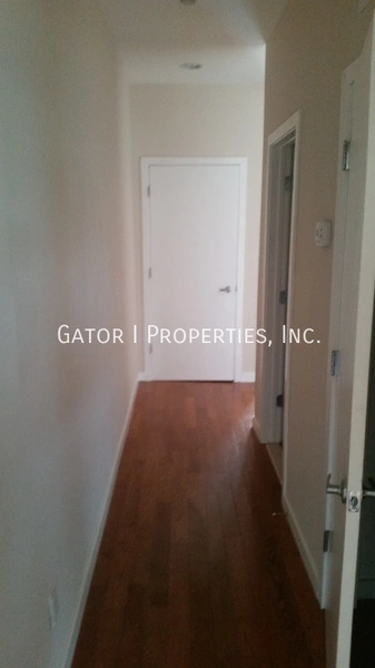 1 bedroom apartment for rent in Kensington - North Philadelphia, Philadelphia