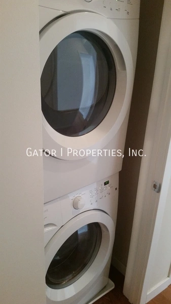 1 bedroom apartment for rent in Kensington - North Philadelphia, Philadelphia