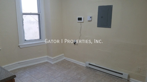 1 bedroom apartment for rent in Mill Creek - West Philadelphia, Philadelphia