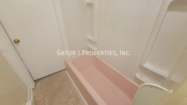 1 bedroom apartment for rent in Mill Creek - West Philadelphia, Philadelphia