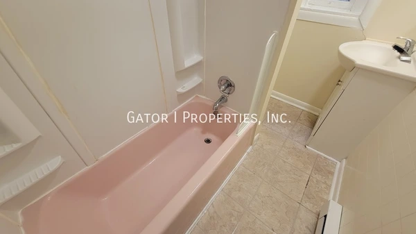 1 bedroom apartment for rent in Mill Creek - West Philadelphia, Philadelphia