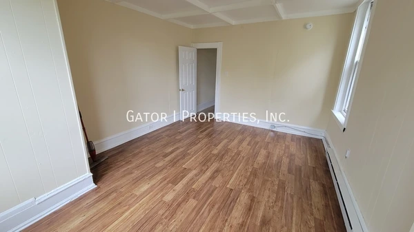 1 bedroom apartment for rent in Mill Creek - West Philadelphia, Philadelphia